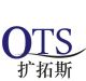 Beijing Quartuslaser Technology Co., Ltd