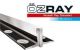 OZRAY Elevator Guide Rail Systems