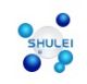 Shulei international