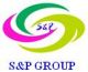 SPSOLAR CO., LTD