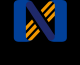 TIANJIN JINYA NEW TECHNOLOGY CO., LTD.