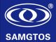 SAMGTOS AUTO SPARE PARTS CO., LTD