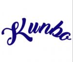 KUNBO LIMITED PARTNERSHIP