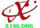 Xinlong Wire Mesh