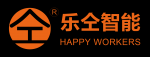 Shanghai Happy Workers Intelligent Technology Co., Ltd