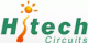 Hitech Circuit Co., Ltd.