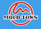 MOLD-TOWN INDUSTRIAL CO, LTD