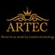 Artec