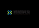 Hunan Xiangxu Traffic & lighting Co. Ltd