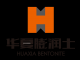 Weifang Huaxia Bentonite Co.Ltd