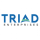 Triad Enterprises