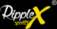 Ripplex Sports