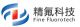 Hangzhou Fine Fluorotech Co., Ltd