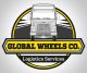 Global Wheel Corporation