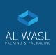 AL WASL PACKING & PACKAGING