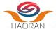 Guangzhou haoran Information Technology Co., Ltd.