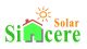 Shanghai Sincere Solar Technology Co., Ltd