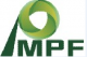 PMPF(HK)CO., LIMITED