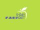 The 5-Day FAST Diet