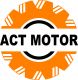 ACT Motor GmbH