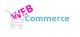 Web Commerce
