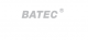 BATEC