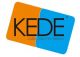 GUANGDONG KEDE TECH CO., LTD