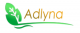 Adlyna Group