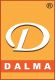 DALMA INTERNATIONAL TRADING CO LTD