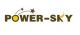 Jining Powersky Outdoors Co, .Ltd