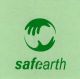 Safe Earth