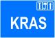 KRAS Packages