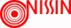 Qingdao Nissin Food Machinery Co.,ltd