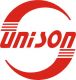 SHENZHEN UNISON IMPORT AND EXPORT CO LTD