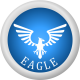 EAGLE EXIM