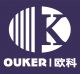 HEBEI OUKER WIRE MESH EQUIPMENT CO., LTD