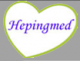 China Heping Medical Co., LTD