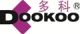 Shanghai Dookoo Electric Technology Co.,