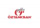 Oztanksan LTD. Sti.