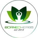 Borneoherbs