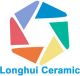 Liling Longhui Ceramic Industrial Co.Ltd.