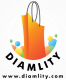 WENZHOU DIAMLITY CRAFT & ART CO., LTD