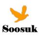 soosuk trade co, ltd