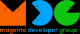 Magento Developer Group