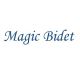 Magic Bidet CO