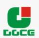 The Docess Co.,LTD