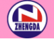 Zhengda Daily use Commodity Co.Ltd