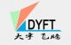 Hebei Dayufeiteng Wear-Resisting Pipeline Fittings Co., Ltd