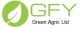 GFY Green Agric Ltd