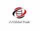 J J GLOBAL TRADE